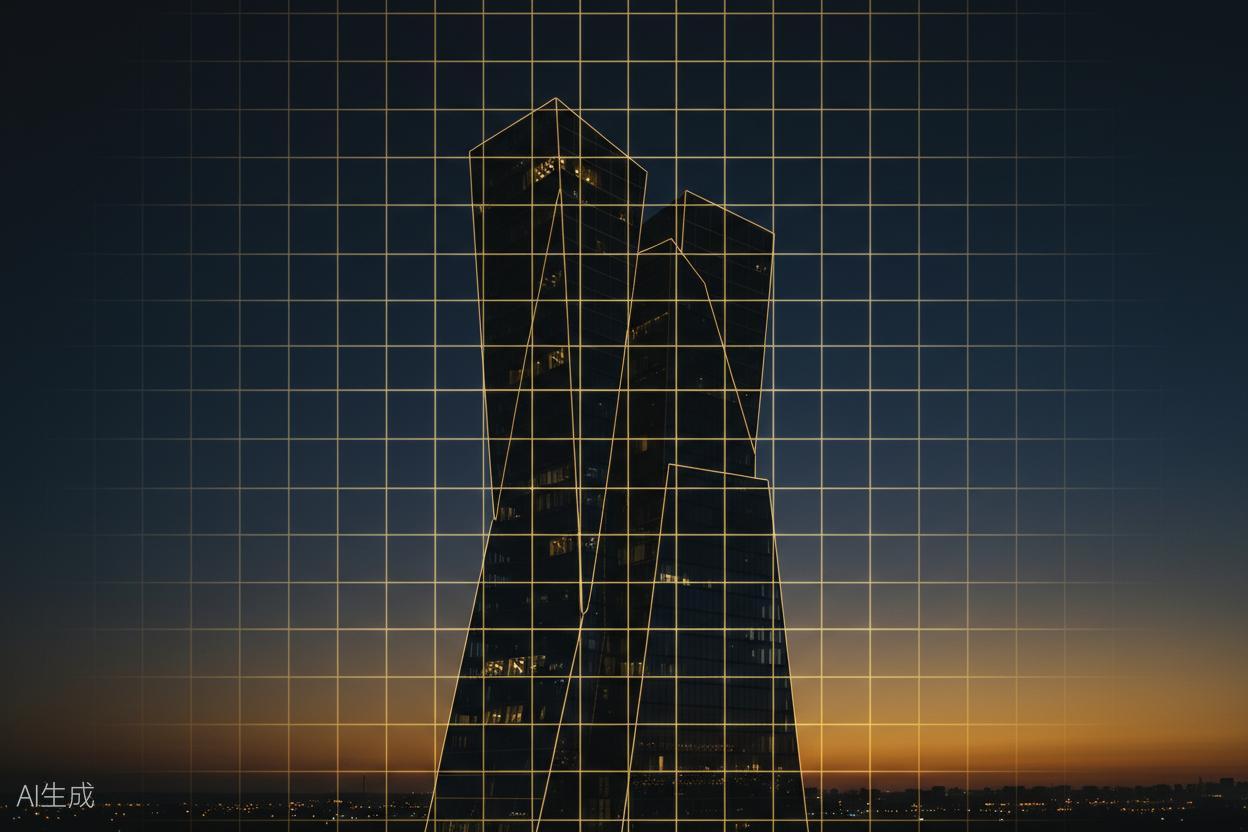 临夏县普拉达包回收平台